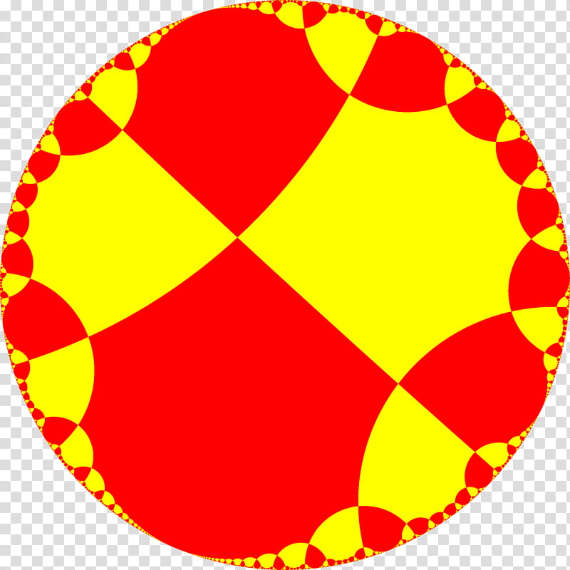 Football, Hyperbolic Geometry, Uniform Tilings In Hyperbolic Plane, Tessellation, Trioctagonal Tiling, Order8 Octagonal Tiling, Triheptagonal Tiling, Order6 Hexagonal Tiling Honeycomb transparent background PNG clipart