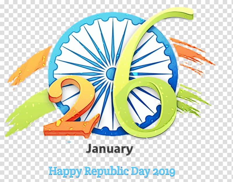 India Independence Day India Flag, India Republic Day, Patriotic, Flag Of India, Ashoka Chakra, Indian Independence Day, Logo transparent background PNG clipart