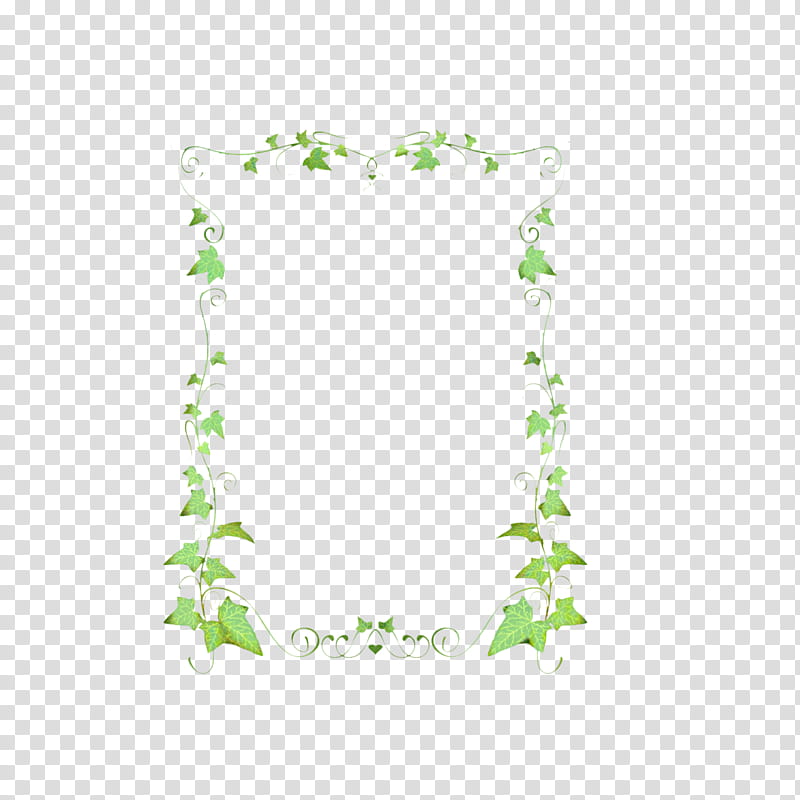 Green Background Frame, Frames, Leaf, Circle, Plants, Leaf Frame, Speech Balloon, Cartoon transparent background PNG clipart
