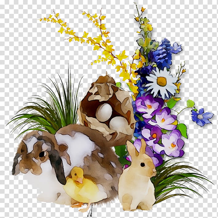Easter Egg, Easter Bunny, Easter
, Rabbit, Resurrection Of Jesus, Hare, Dog, Holiday transparent background PNG clipart