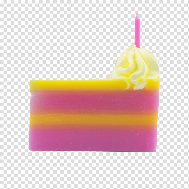 Cartoon Birthday Cake, Birthday
, Candle, Sensitive Skin, Wax, Soap, Soap Opera, Wedding transparent background PNG clipart