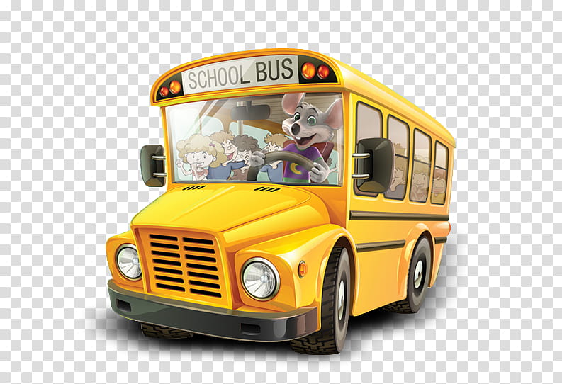 School Background Design, Bus, School Bus, School
, Transport, BUS DRIVER, Vehicle, Yellow transparent background PNG clipart
