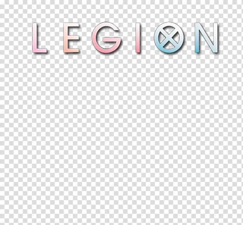 Legion Serie Folders transparent background PNG clipart