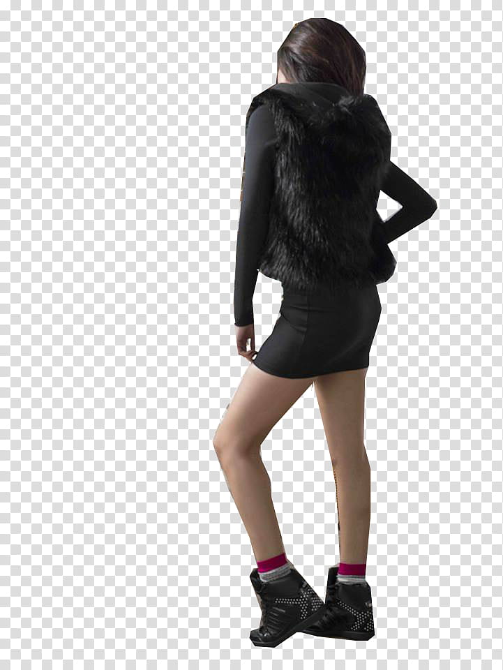 Selena Gomez Gabriela transparent background PNG clipart