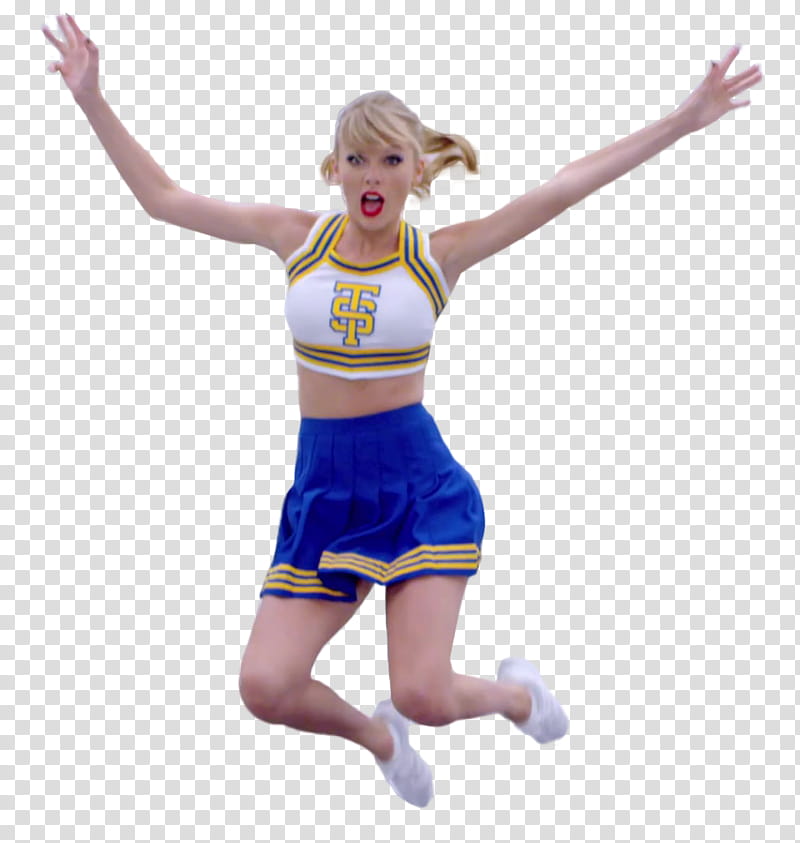 Taylor Swift Shake It Off Video NeonLights S, Taylor Swift in