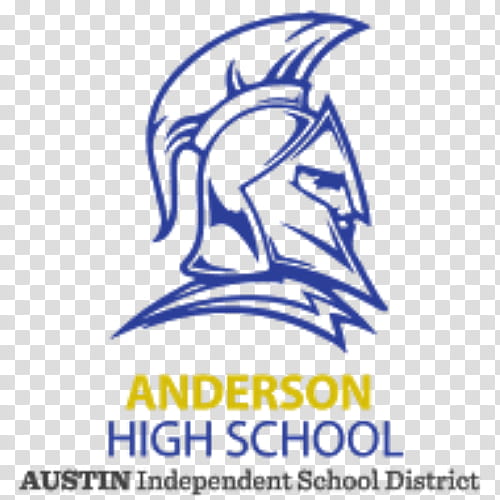 School Background Design, Anderson High School, Akins High School, William B Travis High School, Lamar Middle School, Lake Travis High School, School
, Bailey Middle School, Education transparent background PNG clipart