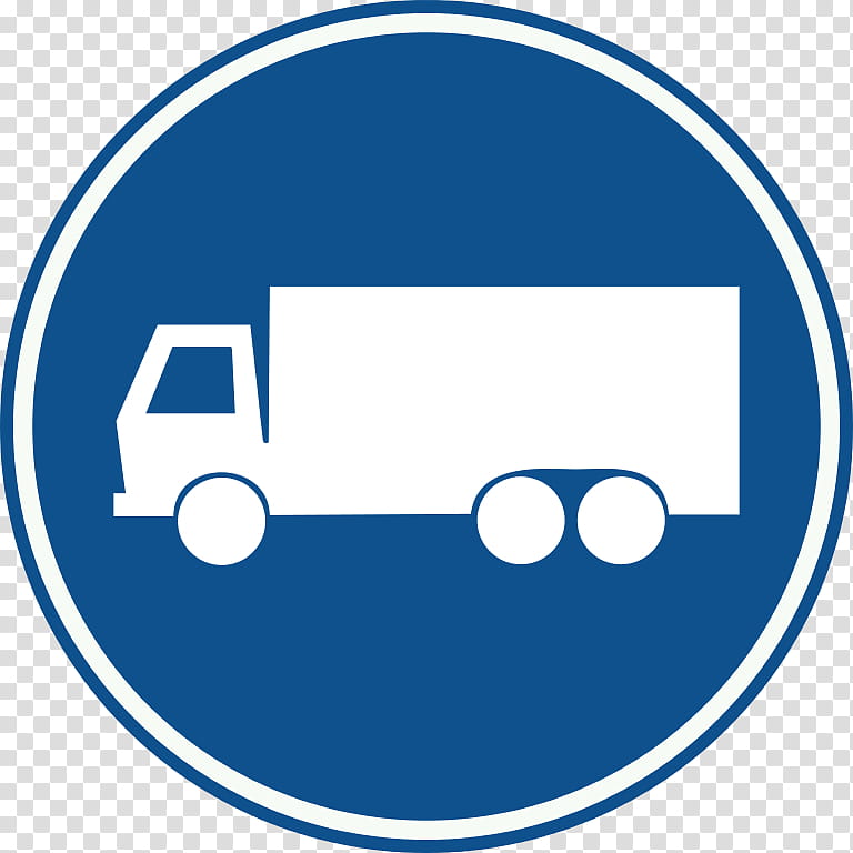 Road, Senyal, National Pen Company, Van, Truck, Traffic Sign, Warning Sign, Carriageway transparent background PNG clipart