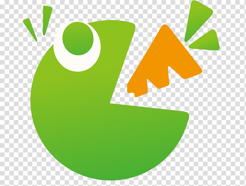 Green Leaf Logo, Supply Chain, Food, Restaurant, Customer, Marketing, Menu, Diens transparent background PNG clipart