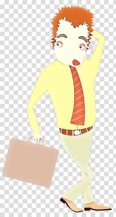 cartoon neck, Cartoon transparent background PNG clipart