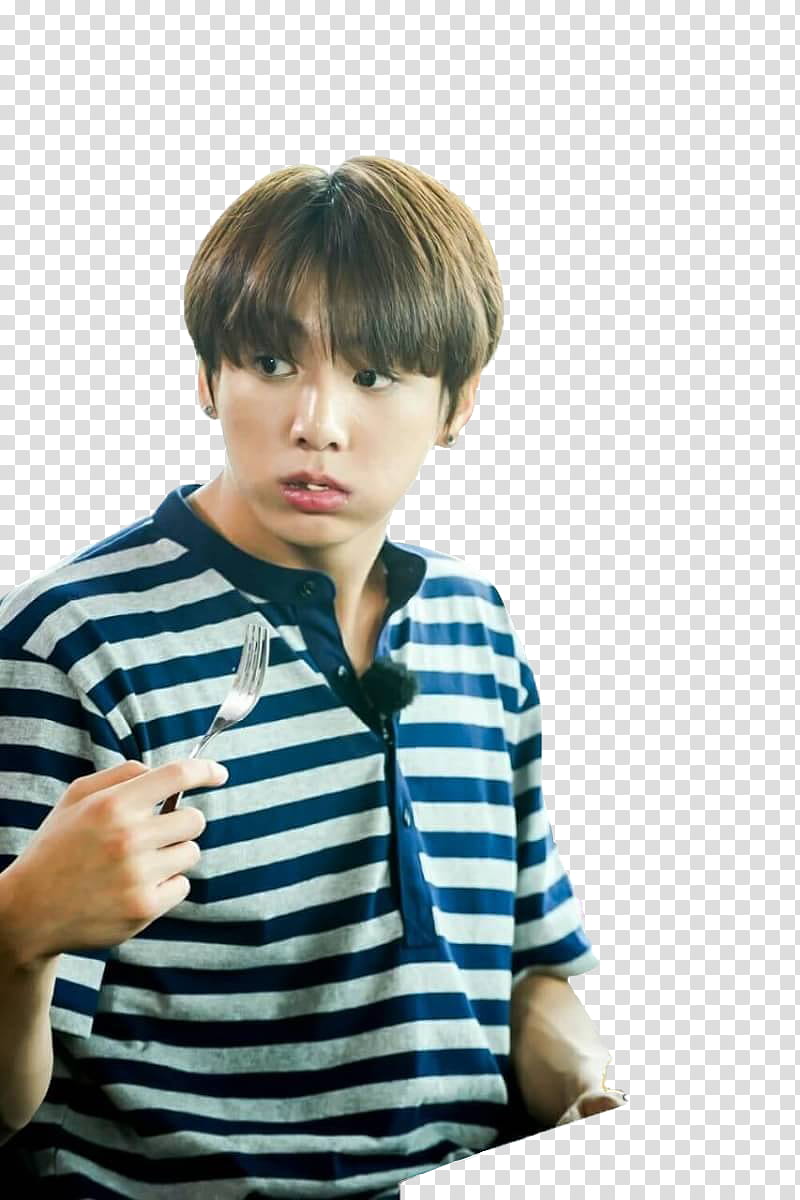 BTS Jungkook, BTS Jeon Jungkook transparent background PNG clipart