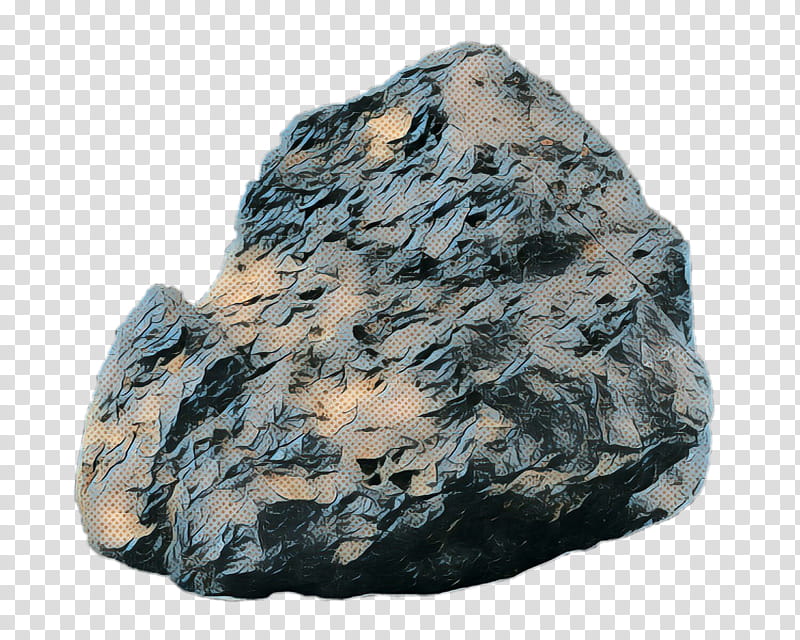 rock igneous rock geology boulder mineral, Pop Art, Retro, Vintage, Bedrock, Geological Phenomenon, Granite, Volcanic Rock transparent background PNG clipart