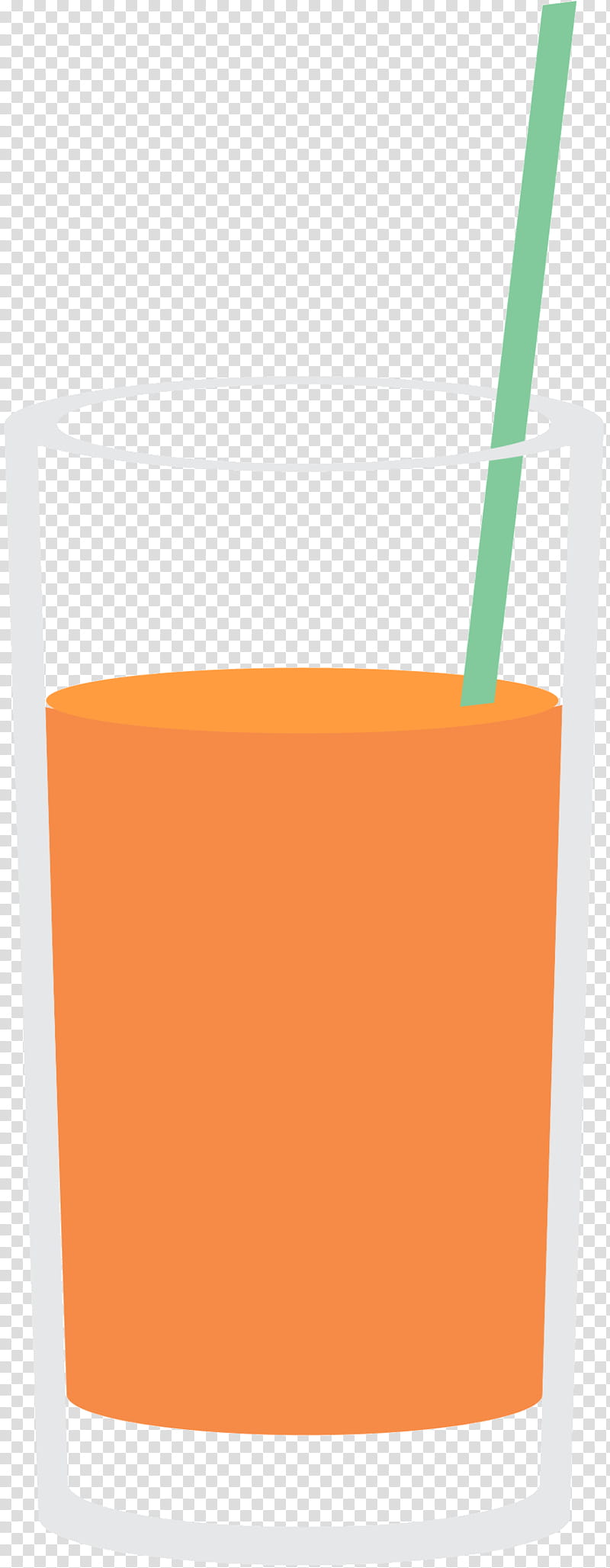 Juice, Orange Juice, Orange Drink, Cup, Pint Glass, Nonalcoholic Beverage, Drinkware, Smoothie transparent background PNG clipart