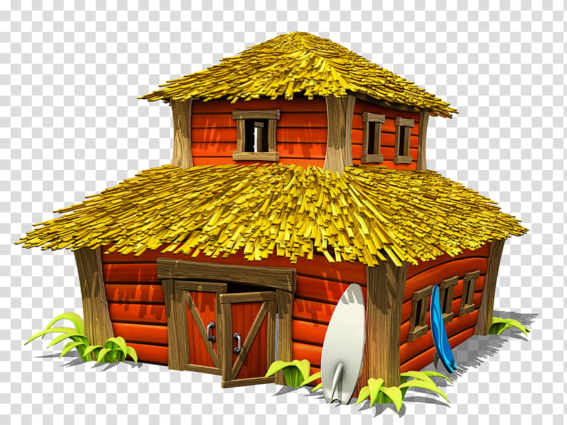Building, Cartoon, House, Drawing, Animation, Home, Cottage, Room transparent background PNG clipart
