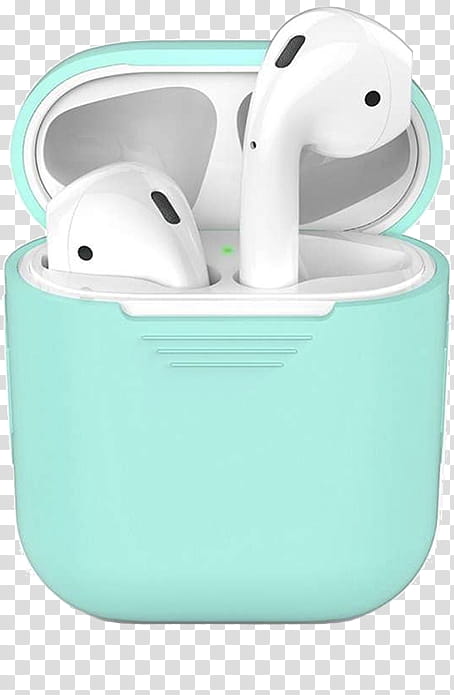 iphone earbuds png