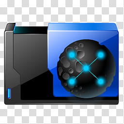 icon for transformers, activex cache transparent background PNG clipart