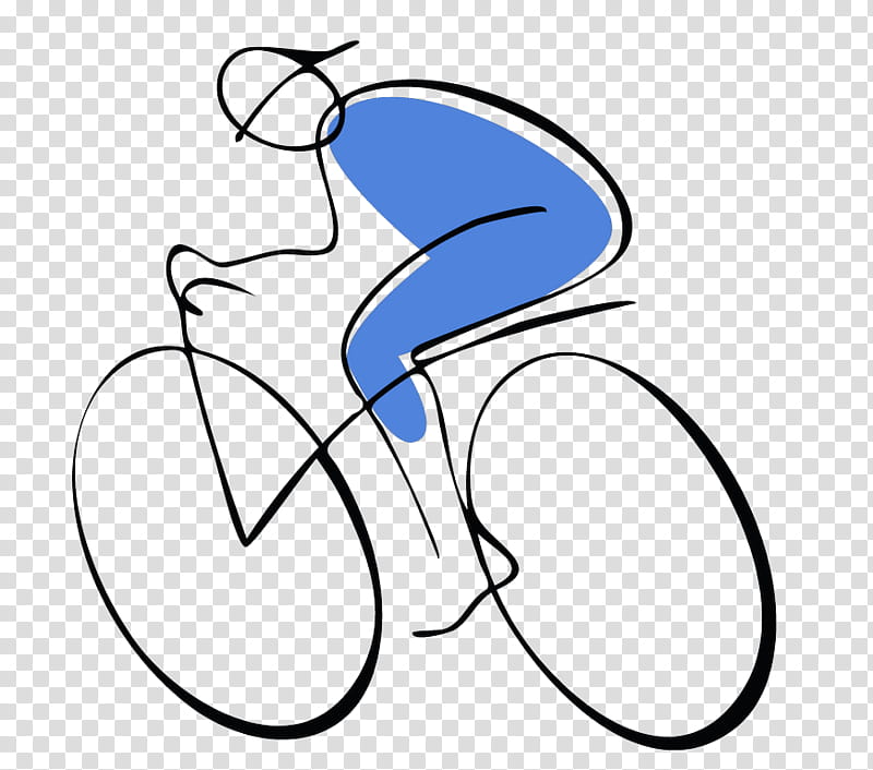White Background Frame, Cycling, Sports, Bicycle, Mountain Bike, Individual Sport, Speed Golf, Bicycle Wheel transparent background PNG clipart
