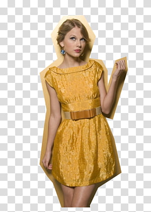 Taylor Swift 1 transparent background PNG clipart thumbnail