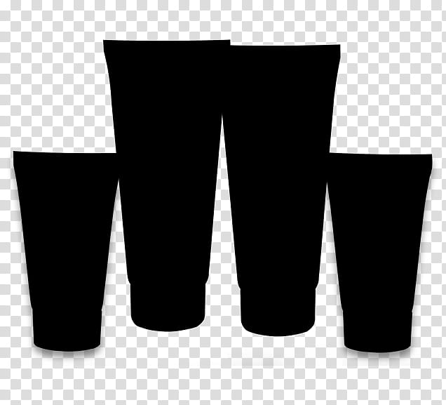 Pants Black, Black M, Trousers, Logo, Tshirt, Sleeve transparent background PNG clipart