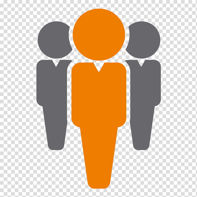 Orange, Yellow, Logo, Gesture, Symbol transparent background PNG clipart