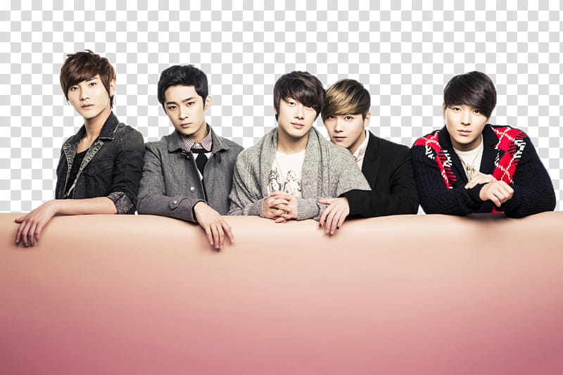 FT Island , FT Island () icon transparent background PNG clipart