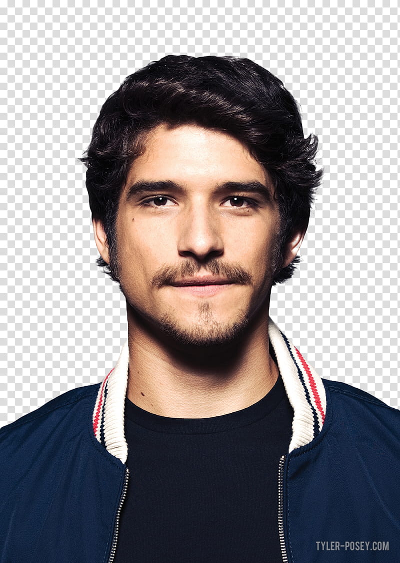 Tyler Posey, BPE transparent background PNG clipart