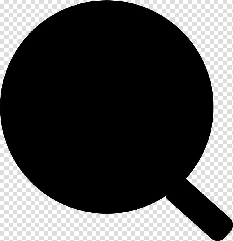 Black Circle, Molecular Dynamics, Rotation, Science, Twodimensional Space, Result, Lammps, Physical Body transparent background PNG clipart