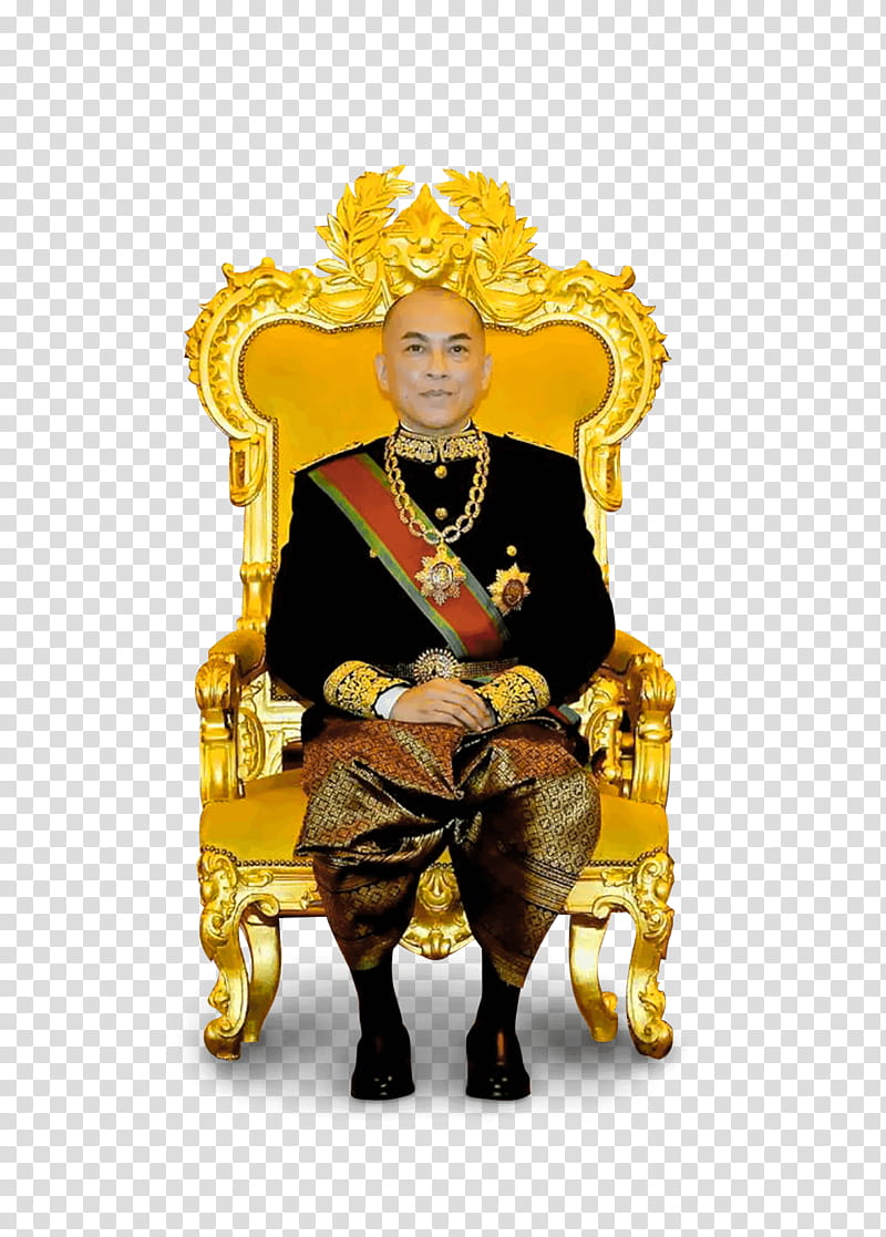 People, Monarchy Of Cambodia, Khmer Language, Khmer People, God, Message, King, Norodom Sihamoni transparent background PNG clipart