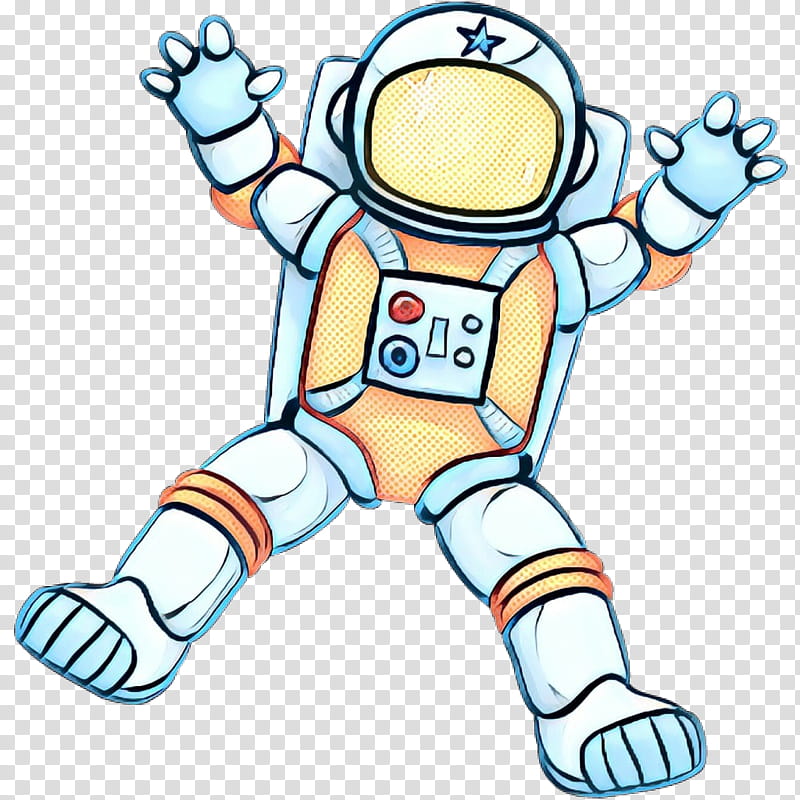 Astronaut, Astronaut, Space, Cartoon, Outer Space, Blog, Space Suit, Character transparent background PNG clipart