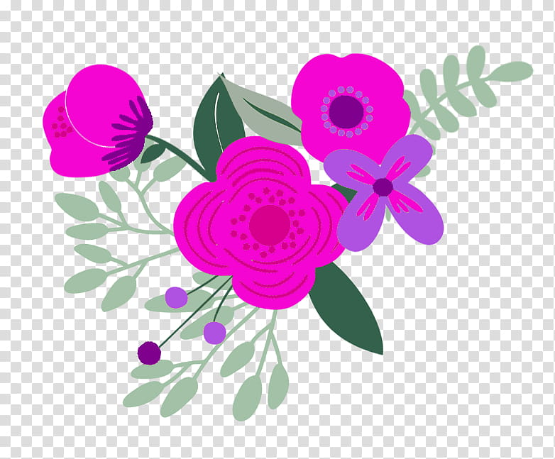 Floral Flower, Garden Roses, Pt Fonts, Lato, Open Sans, Typeface, Sansserif, Floral Design transparent background PNG clipart