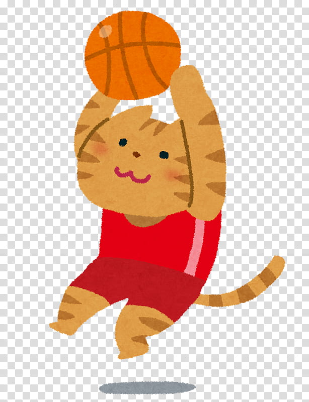 Japan, Toyama Prefecture, Cat, Basketball, Badge, Pin Badges, Headgear, Food transparent background PNG clipart