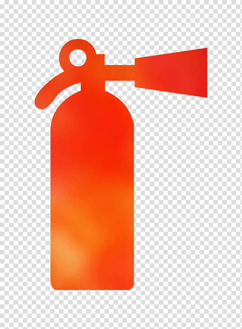 Fire Extinguisher, Fire Extinguishers, Sign, Automatic Fire Suppression, Fire Safety, Symbol, Firefighting, Drawing transparent background PNG clipart