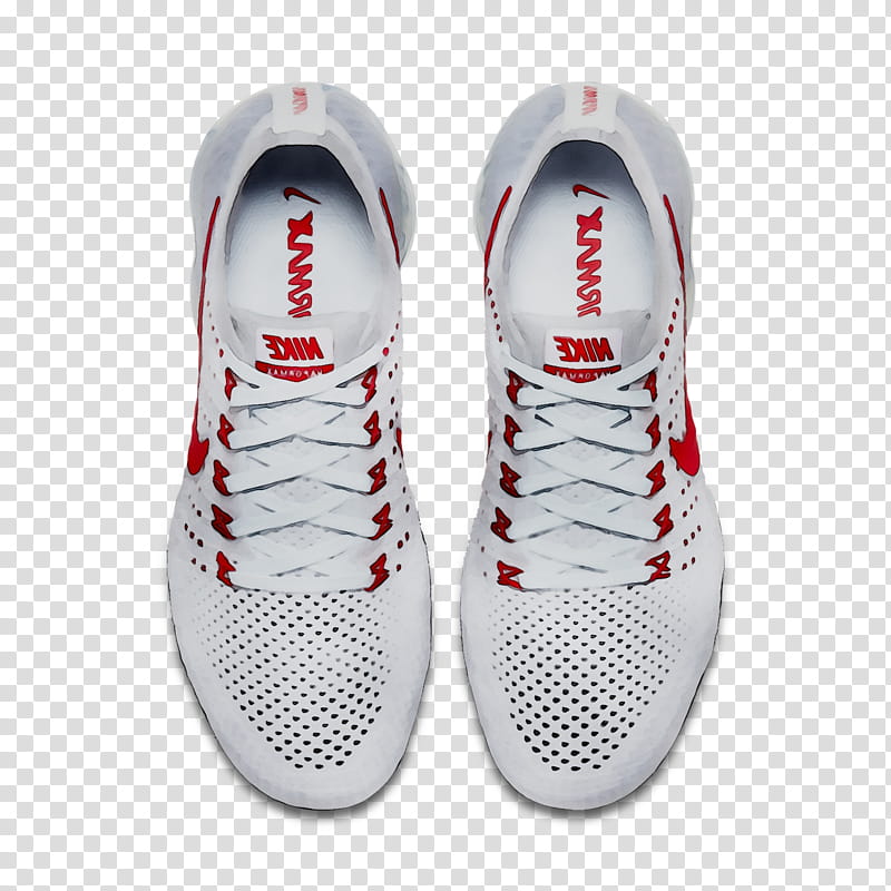 Silver, Nike Air Vapormax, Shoe, Nike Air Vapormax Flyknit 2 Mens, Nike Air Max 97, Sneakers, Nike Flyknit, Footwear transparent background PNG clipart