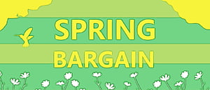 green text font yellow line, Watercolor, Paint, Wet Ink transparent background PNG clipart thumbnail