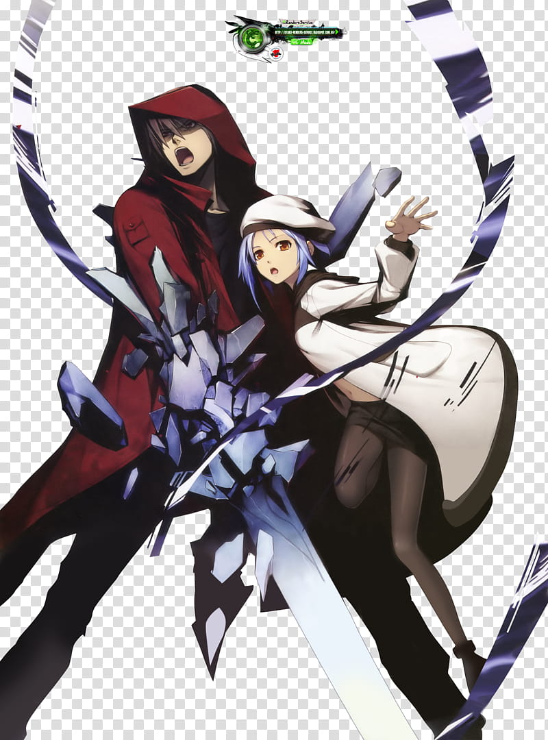 Guilty Crown Lost Xmas GIF - Guilty Crown Lost Xmas Lost Christmas -  Discover & Share GIFs