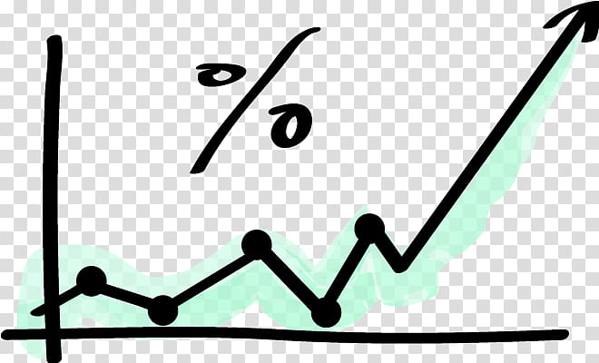 Animation Line, Graph, Video, Graph Of A Function, Chart, Cartoon, Comics, Line Chart transparent background PNG clipart