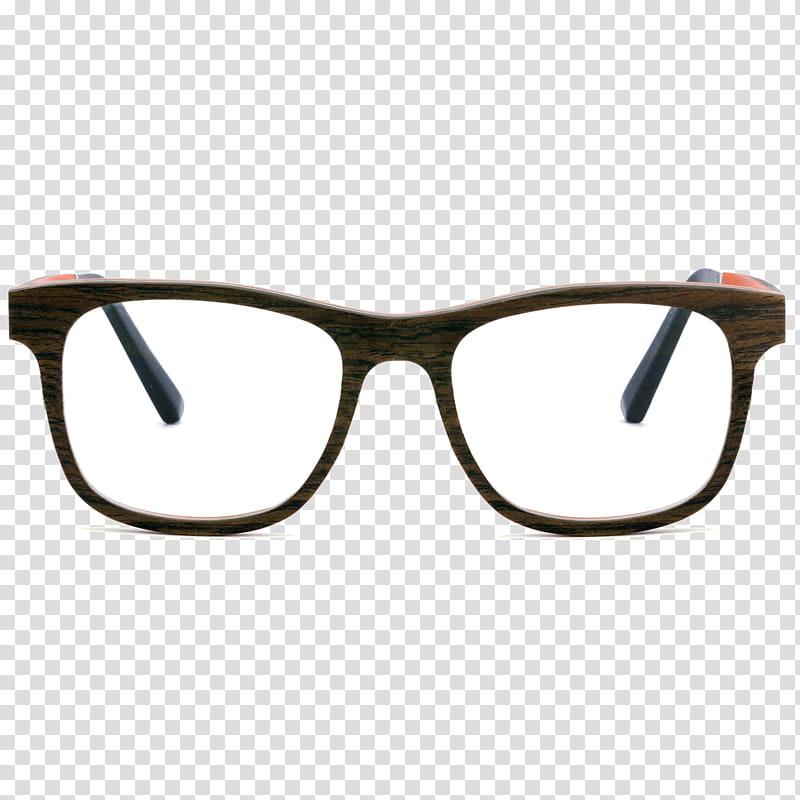 Glasses, Eyewear, Sunglasses, Rayban, Eyeglass Prescription, Clothing Accessories, Lens, Rayban Justin Classic transparent background PNG clipart