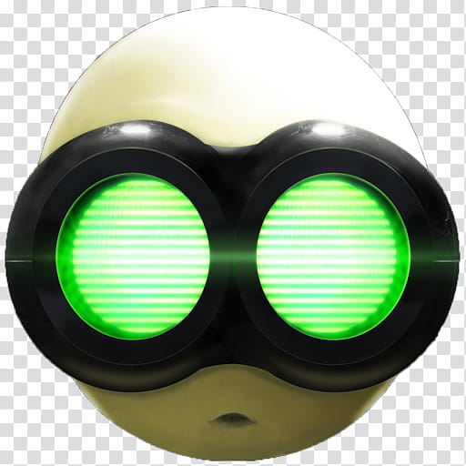 Stealth Bastard Stealth Inc  Icon transparent background PNG clipart