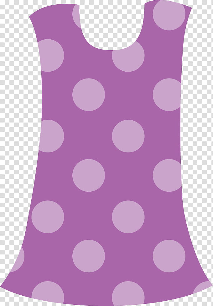 Baby Shower, Sleepover, Party, Pajamas, Polka Dot, Purple, Infant, 2019 transparent background PNG clipart