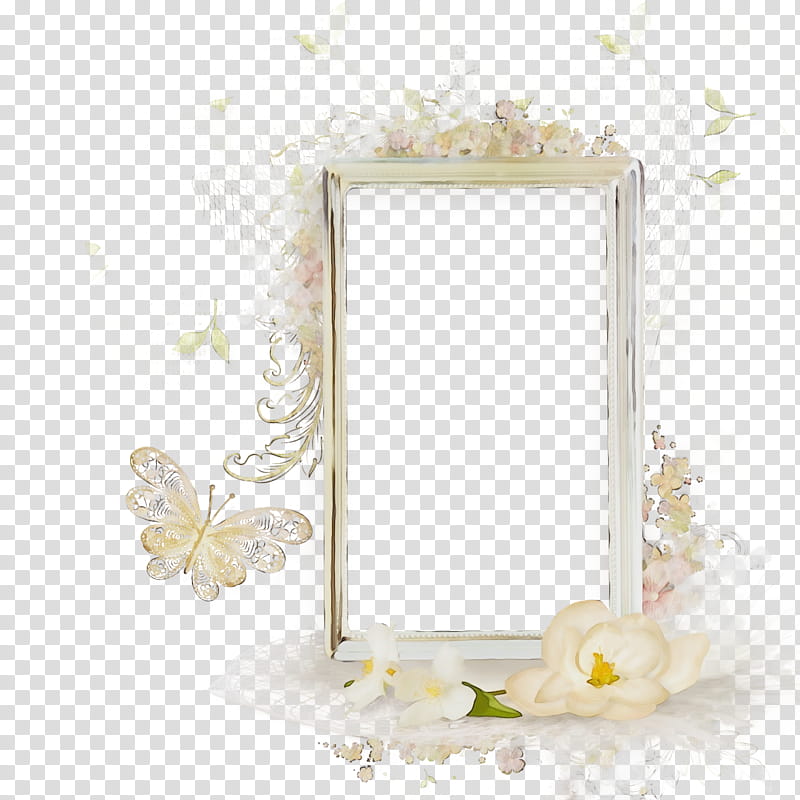 Wedding Background Frame, Floral Design, Unity Candle, Wedding Ceremony Supply, Frames, Mirror, Interior Design transparent background PNG clipart