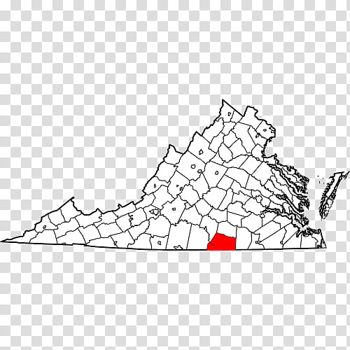 White Tree, Lynchburg, Craig County Virginia, Campbell County Virginia, Shenandoah County Virginia, Halifax County Virginia, Lee County Virginia, Goochland County transparent background PNG clipart