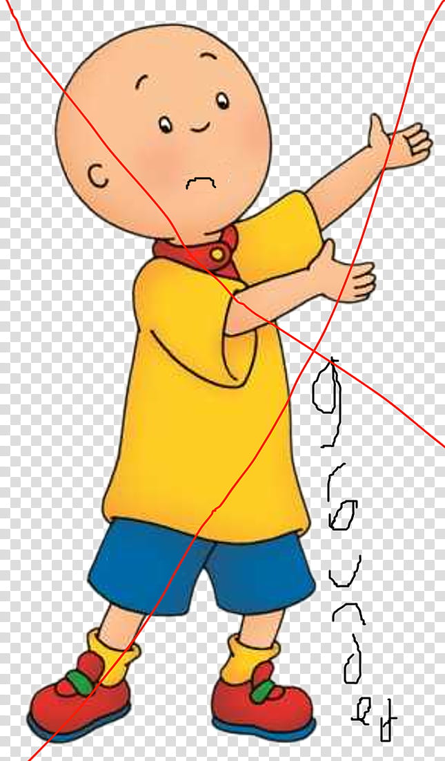 Kids Playing, Cartoon, Character, Vyond, Drawing, Television Show, Pbs Kids, Animation transparent background PNG clipart