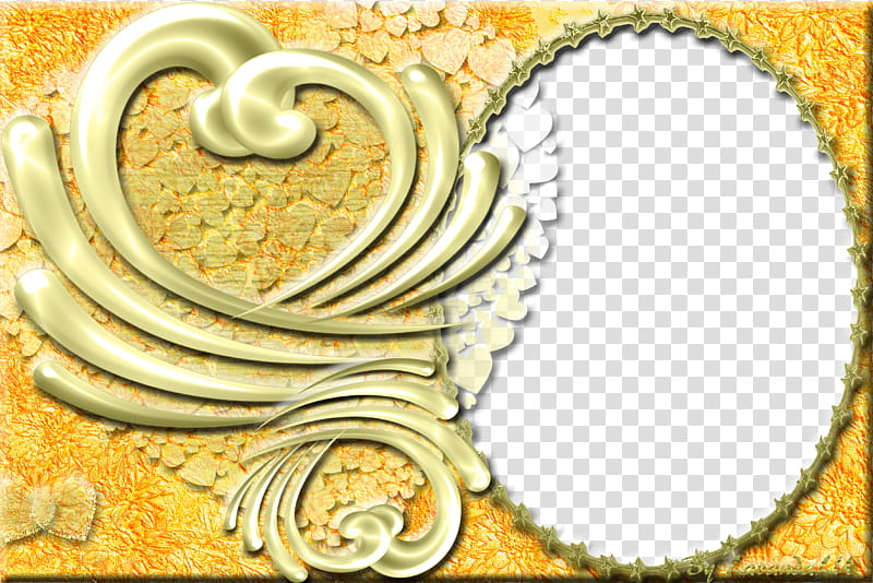 Lav Frames, gold and black background template transparent background PNG clipart