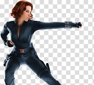 Scarlett Johansson Viuda Negra , Viuda Negra () transparent background PNG clipart