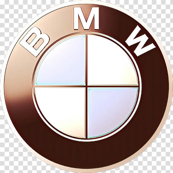 Logo Bmw, Car, Bmw Z3, Sales, Dubai, BMW 7 Series, Vehicle, Usedcarpartscom Inc transparent background PNG clipart