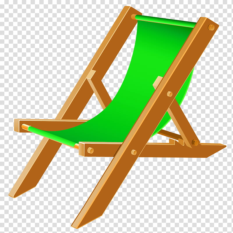 Travel Icons, Beach, Chair, Umbrella, Seaside Resort, Vacation, Travel Insurance, Deckchair transparent background PNG clipart