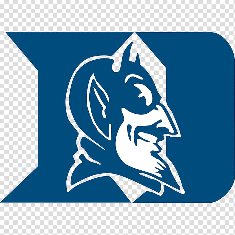 Basketball Logo, Duke Blue Devils Baseball Team, Duke Blue Devils Mens Basketball, University, Duke University School Of Nursing, School
, Charleston Southern University, Alumnus transparent background PNG clipart