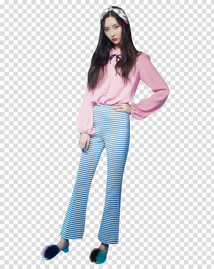 SUNMI transparent background PNG clipart