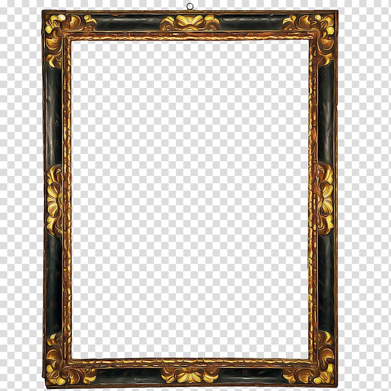 Background Design Frame, Rectangle M, Frames, Mirror, Interior Design, Antique transparent background PNG clipart