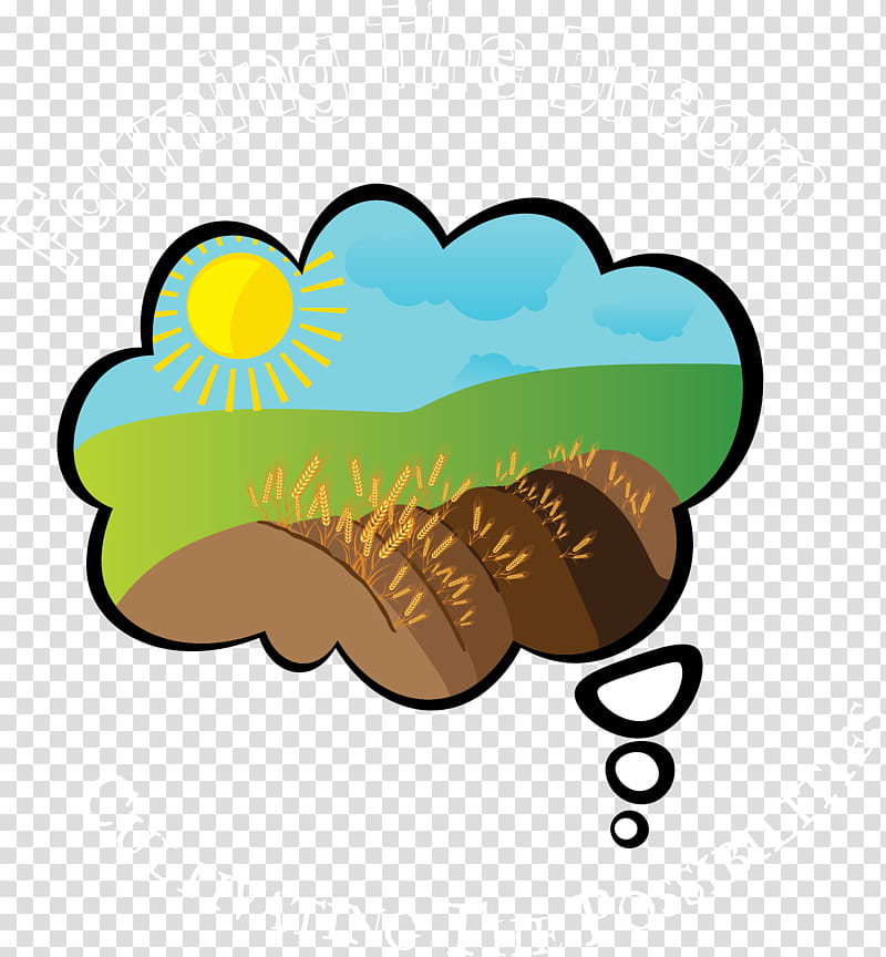 Cloud Logo, Agriculture, Farm, United States Census Of Agriculture, Live, Dairy Farming, United States Department Of Agriculture, Soil transparent background PNG clipart