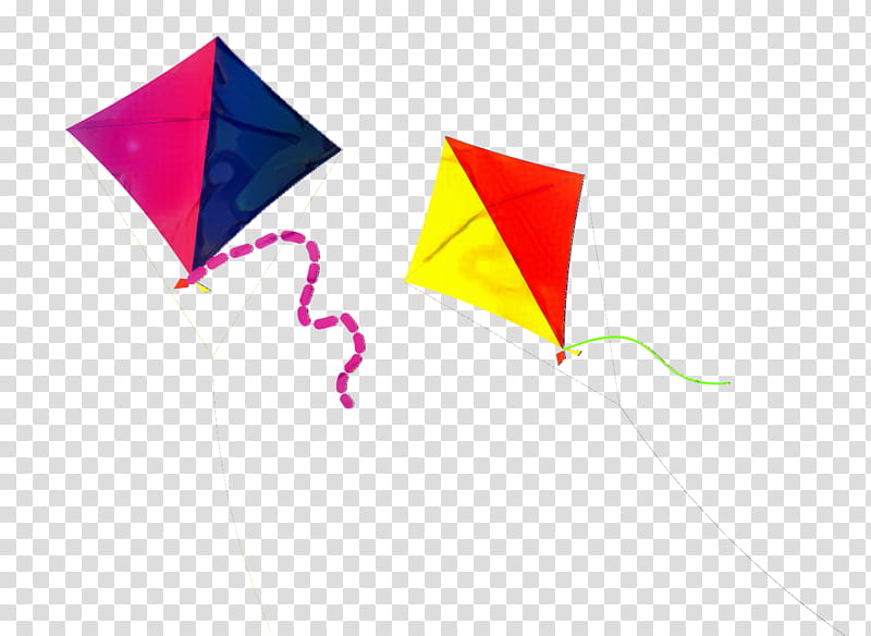 Background Sky, Kite, Sport Kite, Sports, Line, Triangle, Paper transparent background PNG clipart